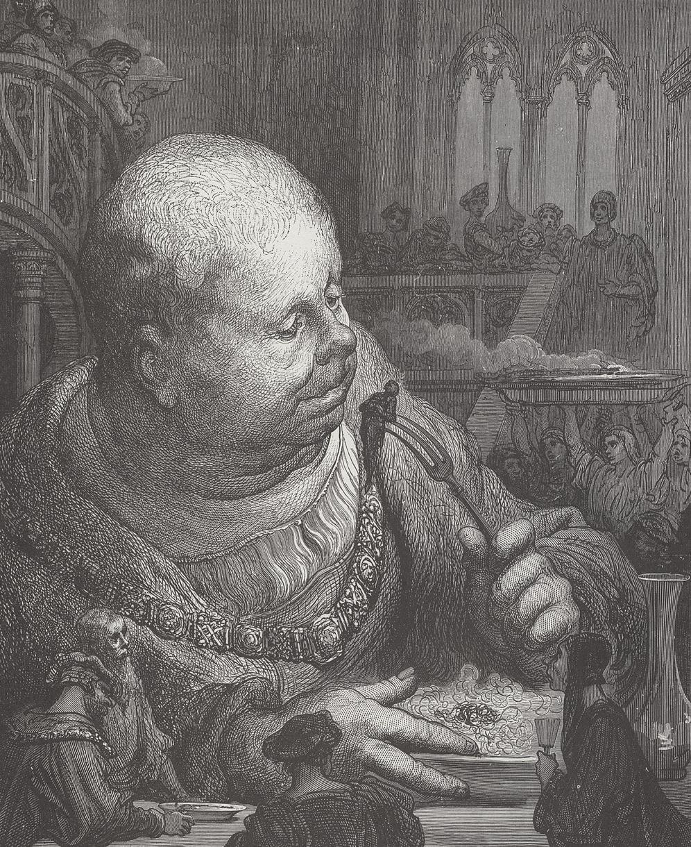 François Ier : prince de la Renaissance