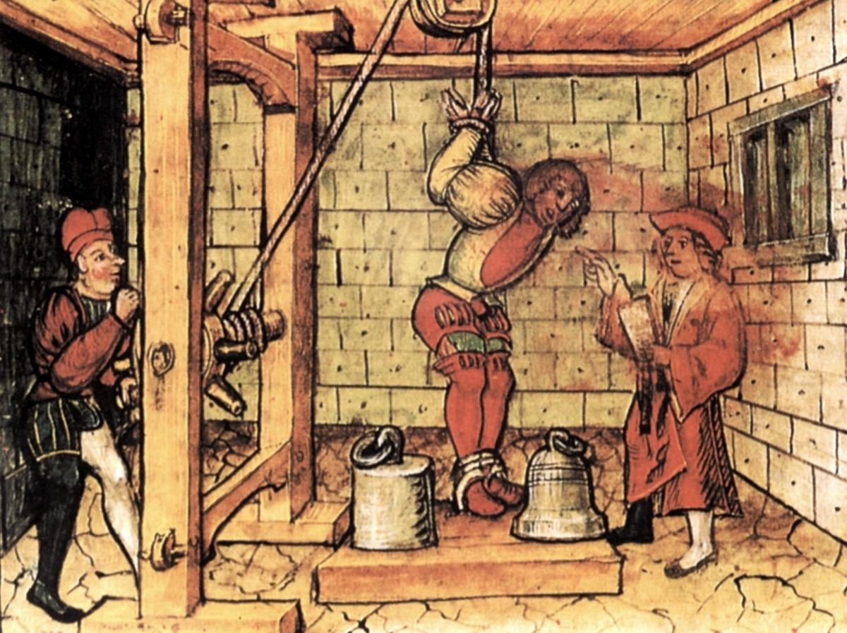 Philippe IV le Bel : Le bâtisseur d’un État moderne Philippe IV le Bel : Le bâtisseur d’un État moderne