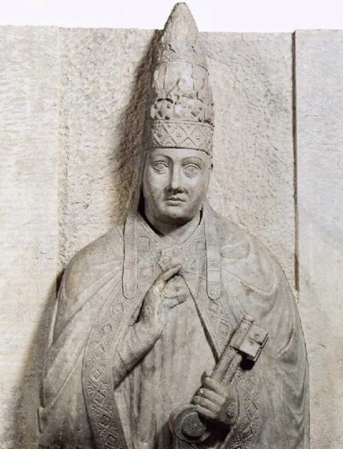 Philippe IV le Bel Philippe IV le Bel