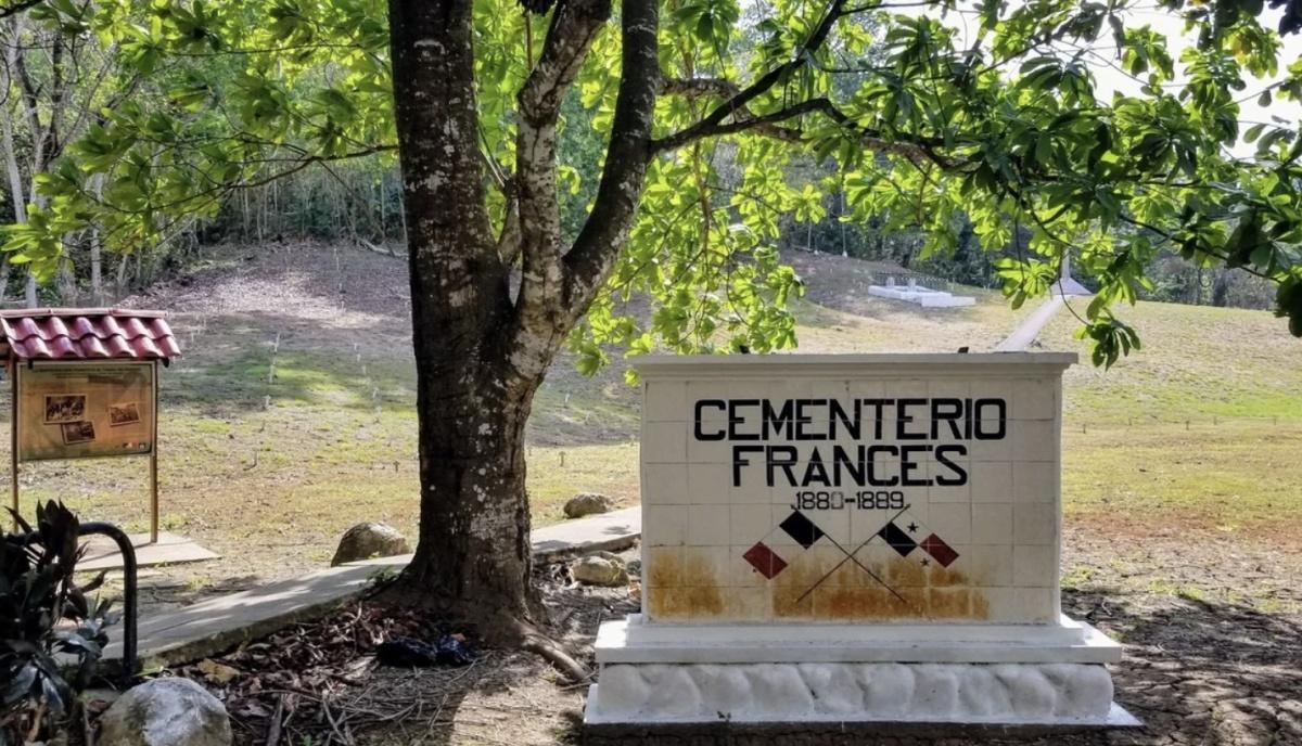 Le scandale de Panama : faillite financière et crise morale sous la République