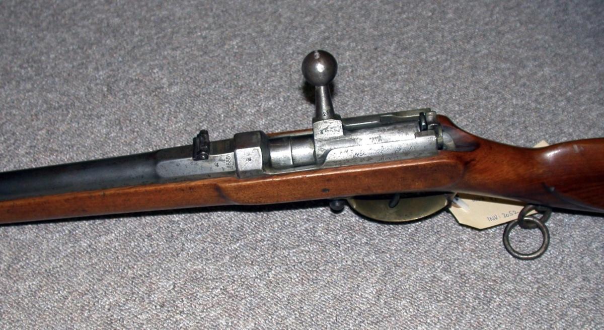 Sadowa : basculement dans le monde Germanique Sadowa : basculement dans le monde Germanique