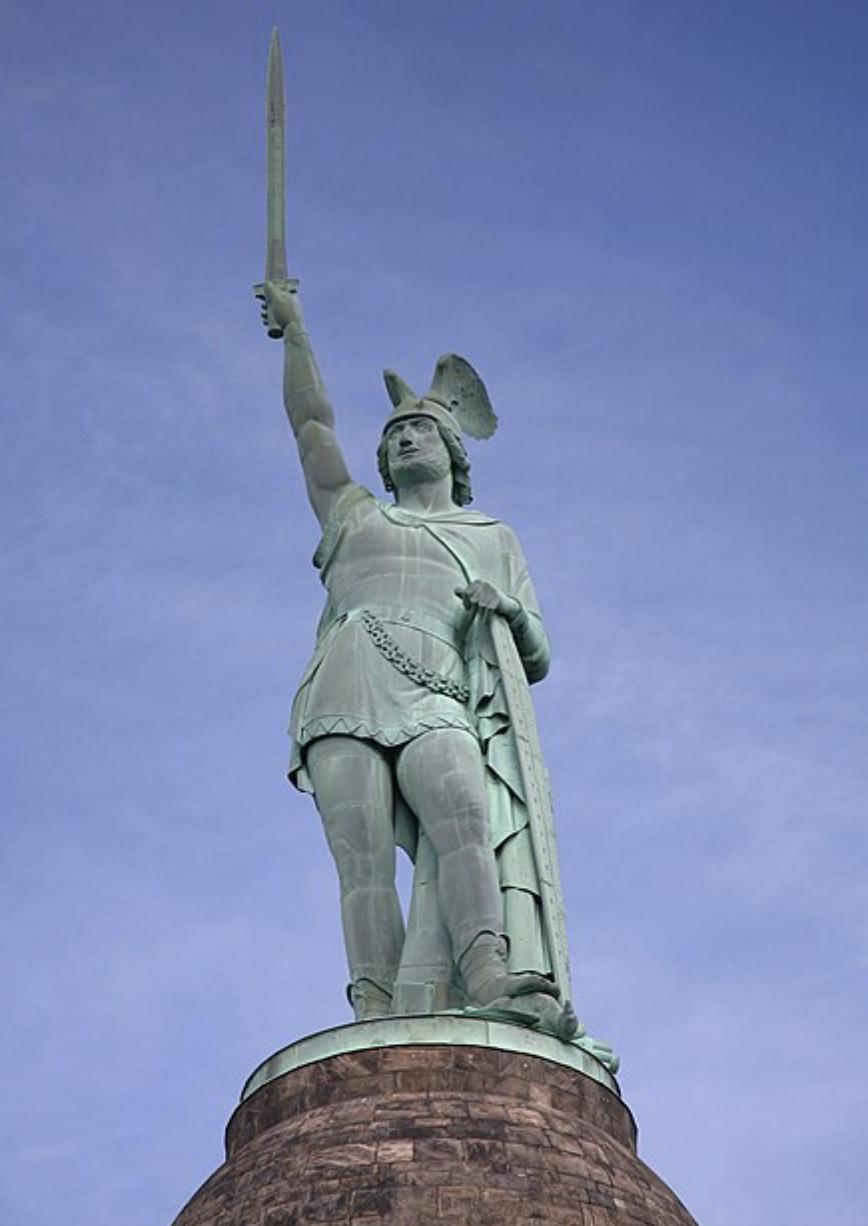 Du rêve au Reich : Éveil du Nationalisme Allemand Du rêve au Reich : Éveil du Nationalisme Allemand