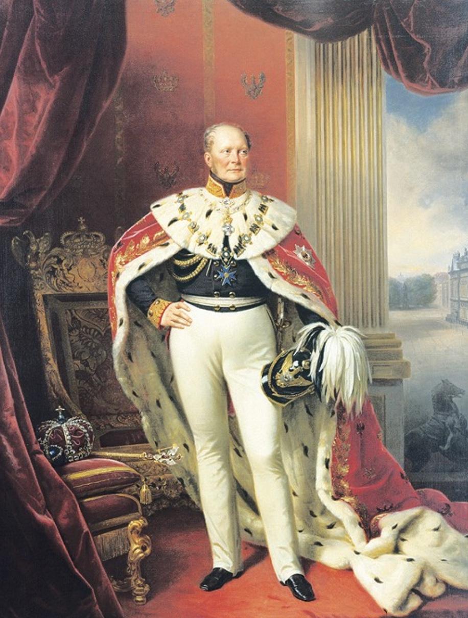 Du rêve au Reich : Éveil du Nationalisme Allemand Du rêve au Reich : Éveil du Nationalisme Allemand