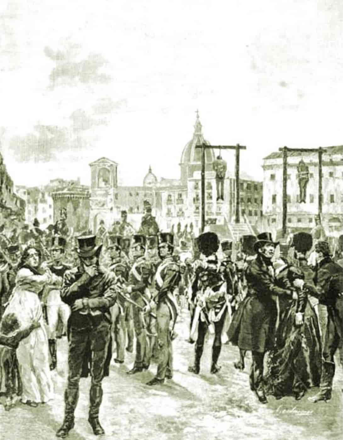 Du rêve au Reich : Éveil du Nationalisme Allemand