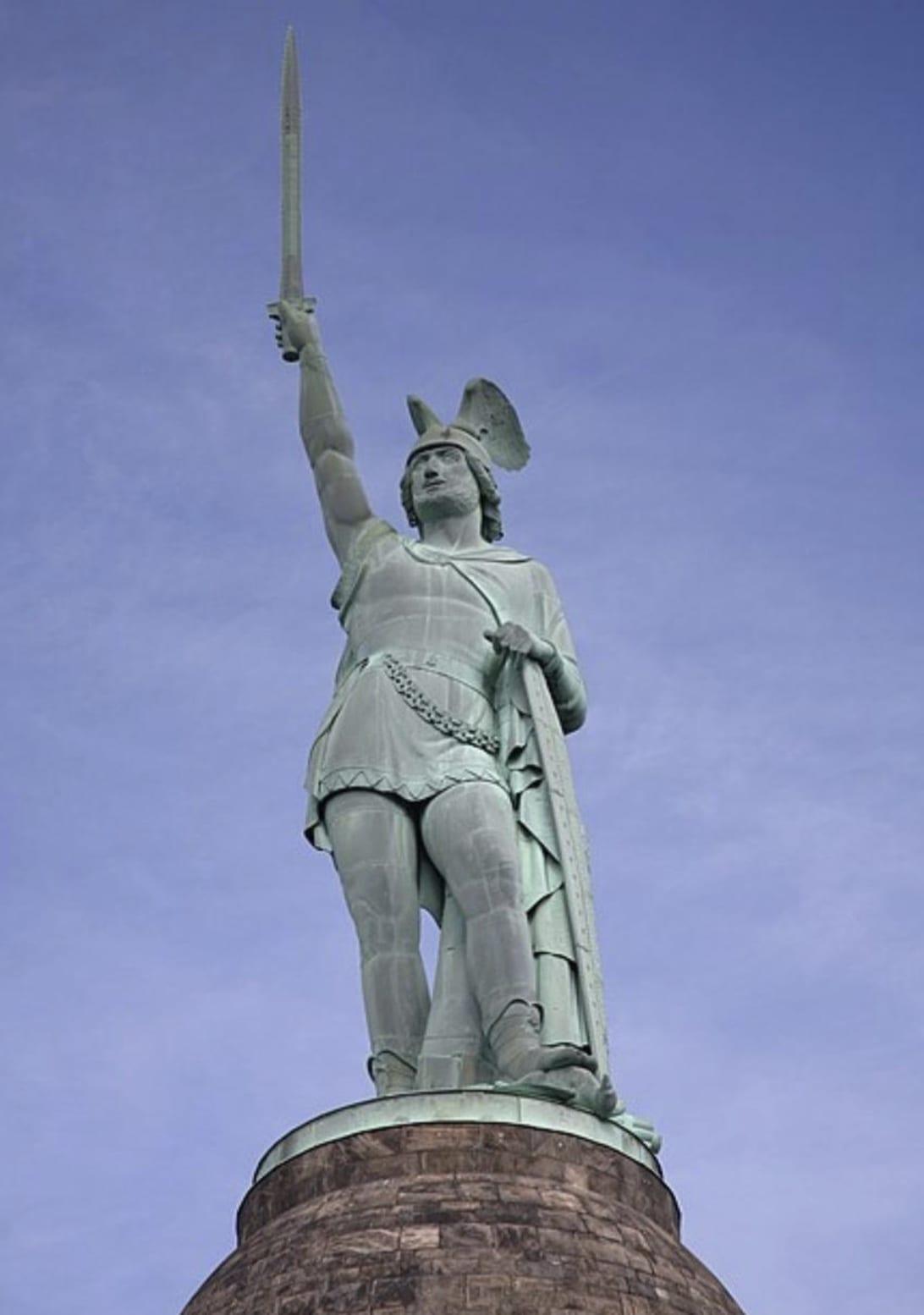 Du rêve au Reich : Éveil du Nationalisme Allemand