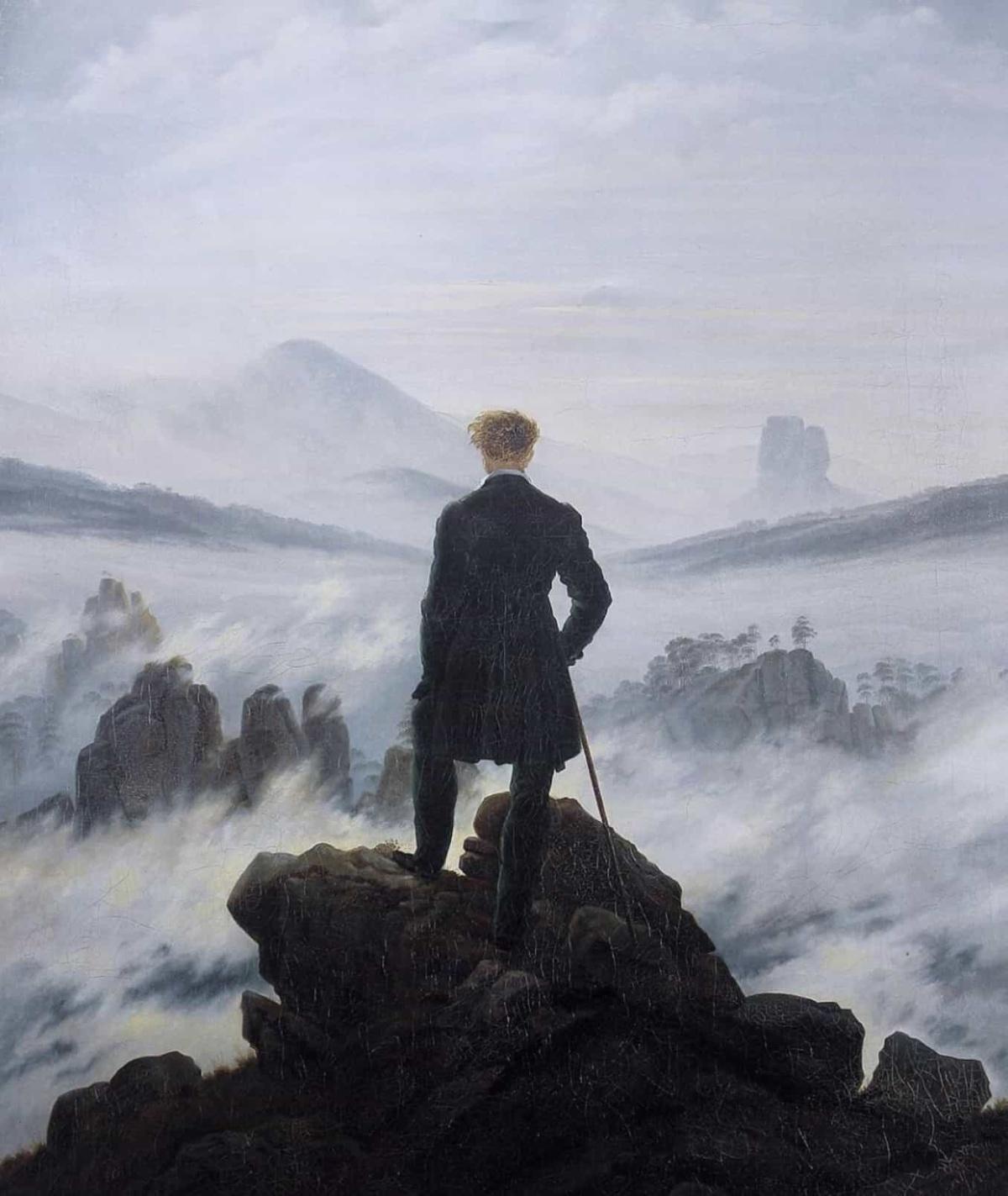 Du rêve au Reich : Éveil du Nationalisme Allemand