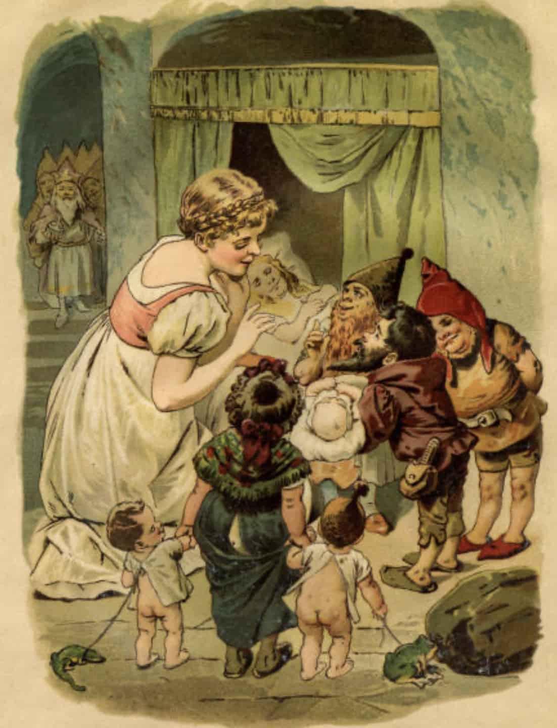 Du rêve au Reich : Éveil du Nationalisme Allemand Du rêve au Reich : Éveil du Nationalisme Allemand
