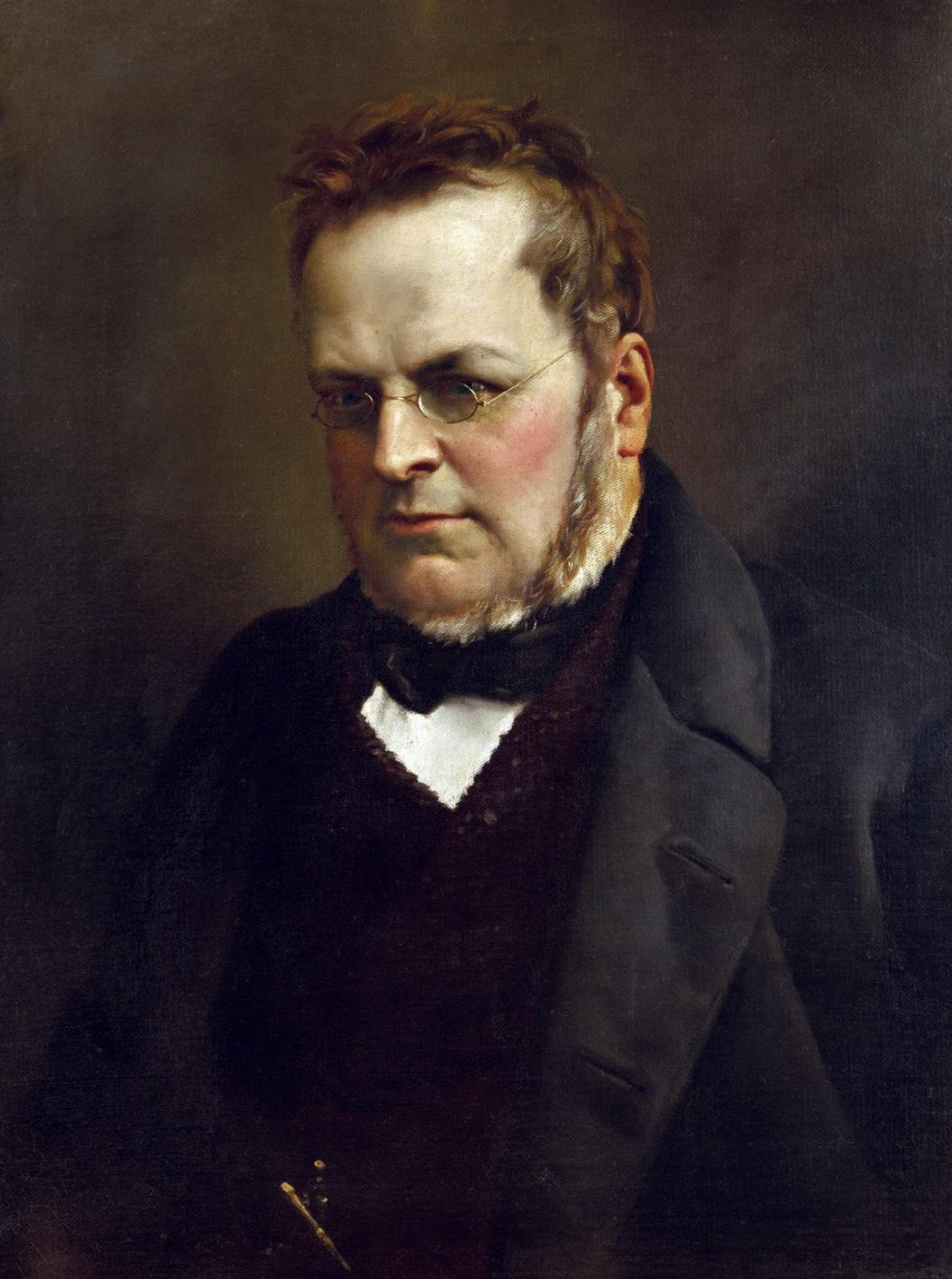 Le Risorgimento : l'Unité en Marche