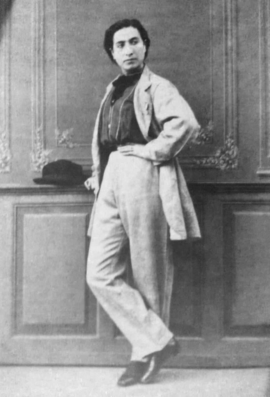 Giuseppe Garibaldi : le Sabre du Risorgimento Giuseppe Garibaldi : le Sabre du Risorgimento