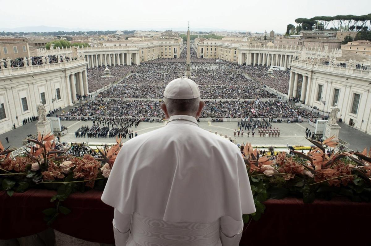 Pie IX : le Saint-Siège bousculé par le Risorgimento