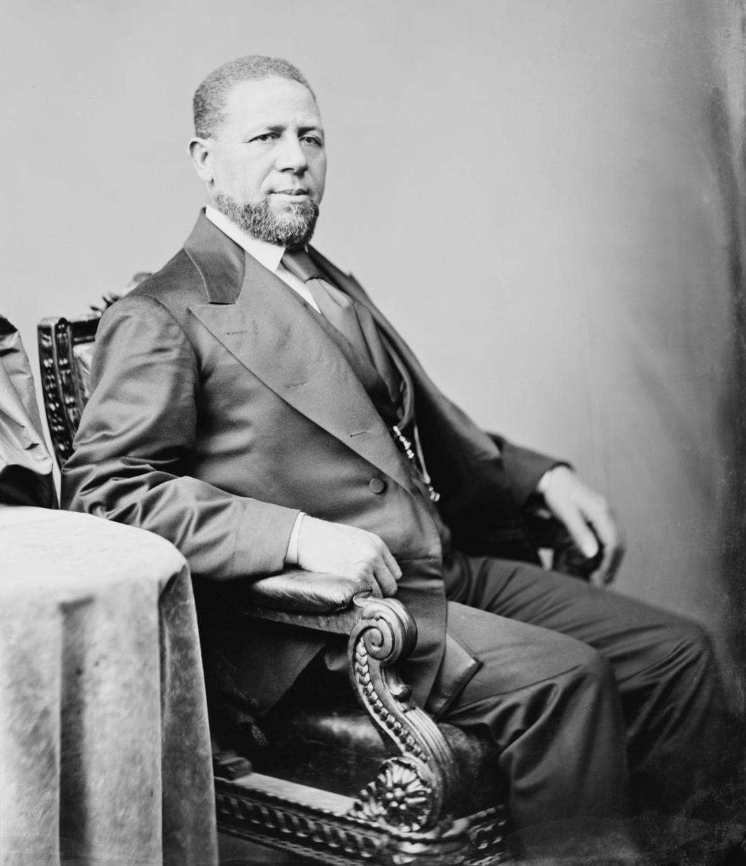 La Guerre de Sécession : Reconstruire une nation brisée La Guerre de Sécession : Reconstruire une nation brisée