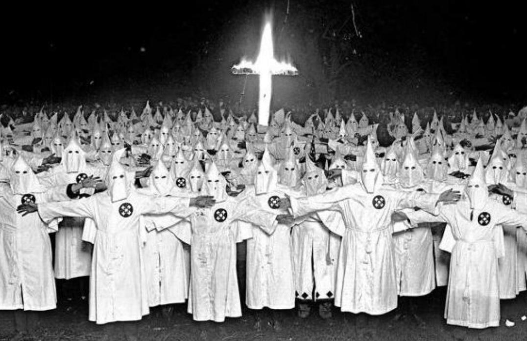 La Guerre de Sécession : Reconstruire une nation brisée La Guerre de Sécession : Reconstruire une nation brisée