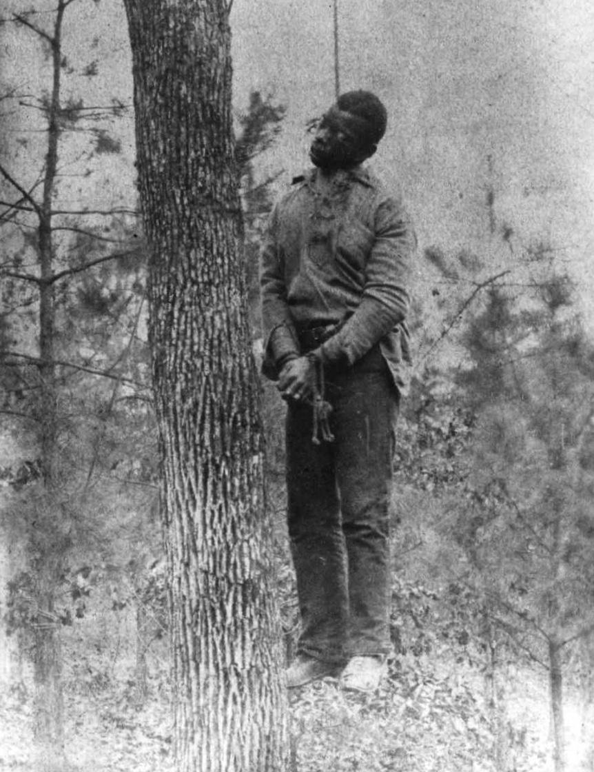 La Guerre de Sécession : Reconstruire une nation brisée