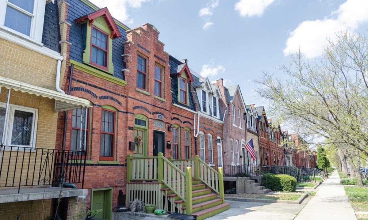 Le Gilded Age : grandeur et fractures de l’Amérique industrielle