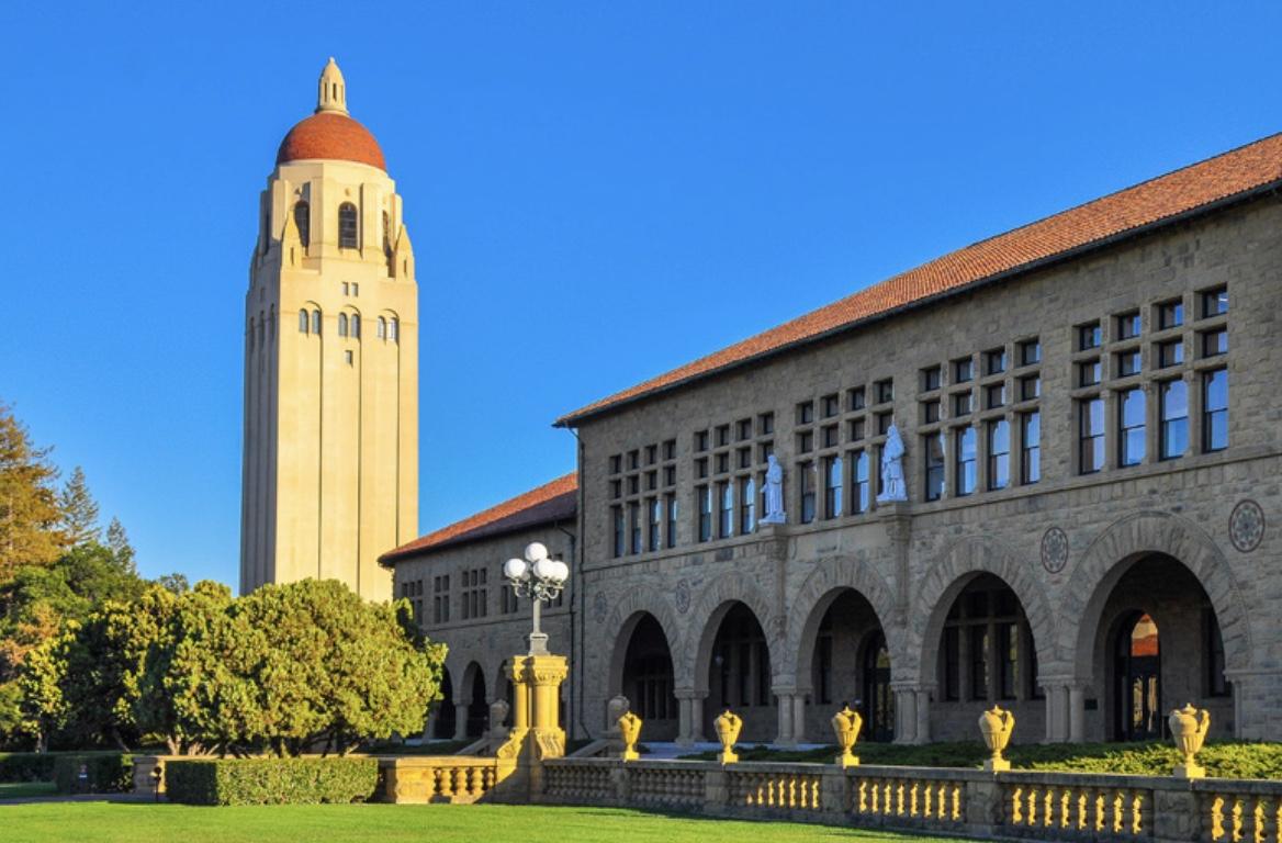 Le Gilded Age : grandeur et fractures de l’Amérique industrielle