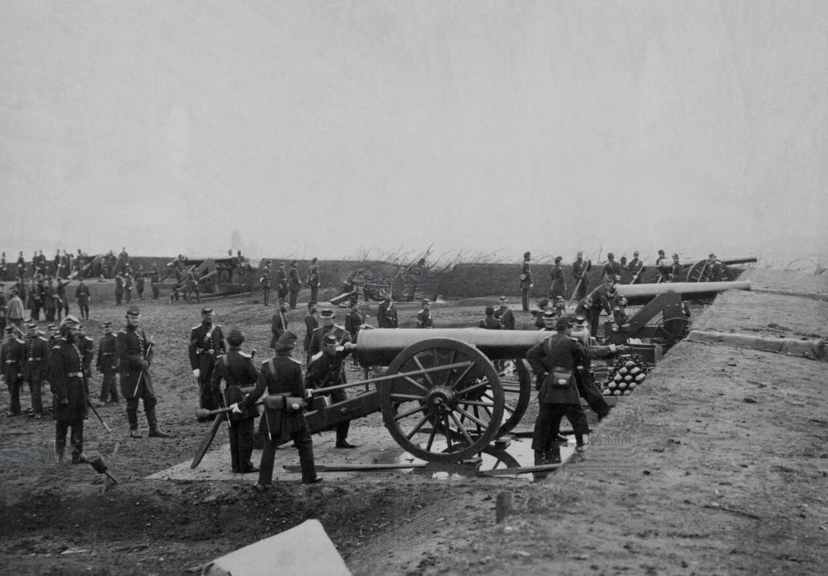 Le Gilded Age : grandeur et fractures de l’Amérique industrielle Le Gilded Age : grandeur et fractures de l’Amérique industrielle