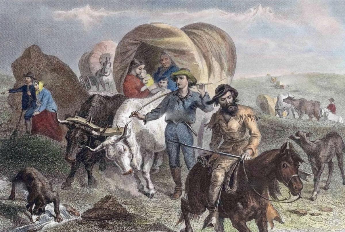 Tecumseh : l'Espoir d'une Union Indienne Tecumseh : l'Espoir d'une Union Indienne