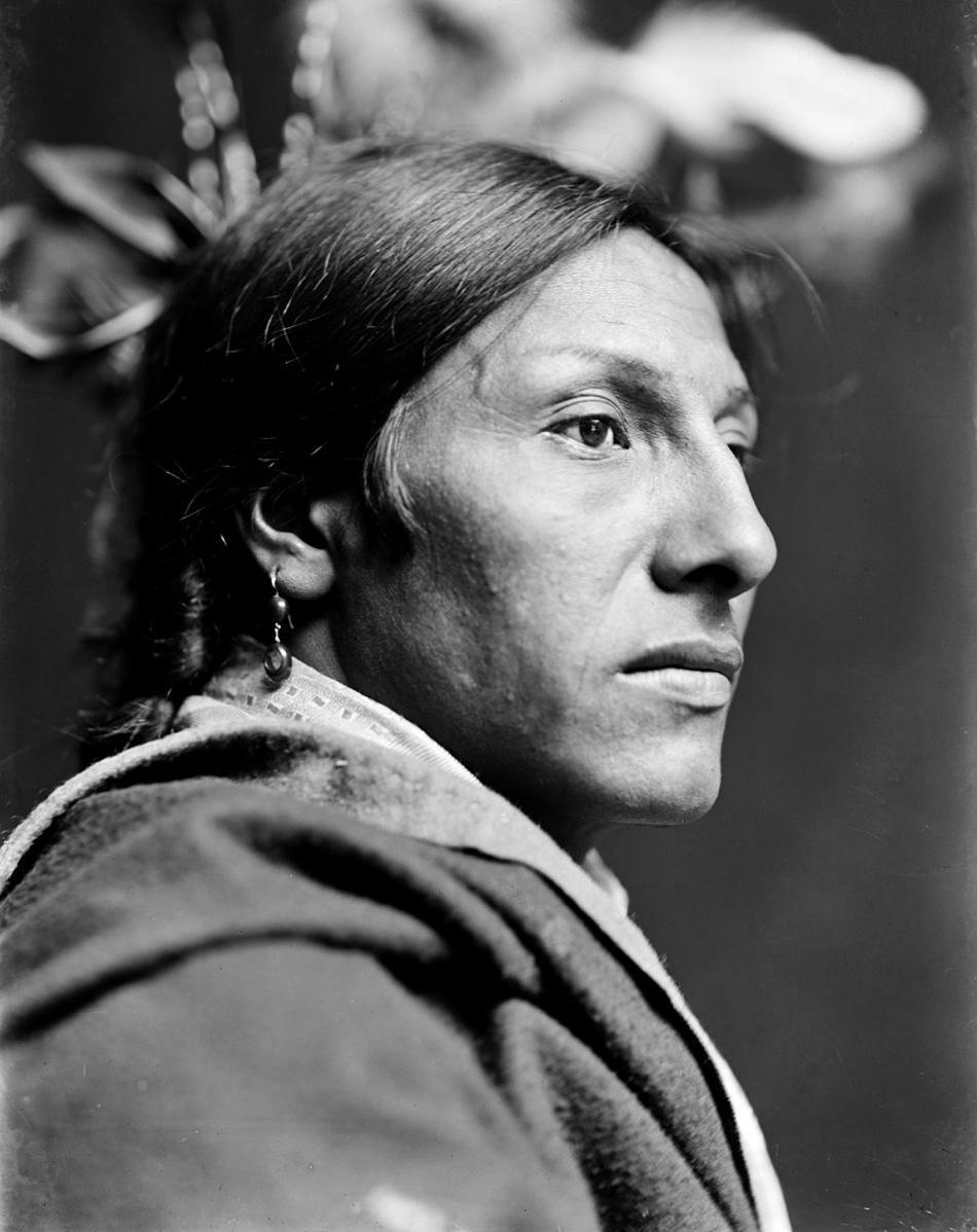 La guerre des Sioux : le Chant final des nations des Plaines La guerre des Sioux : le Chant final des nations des Plaines