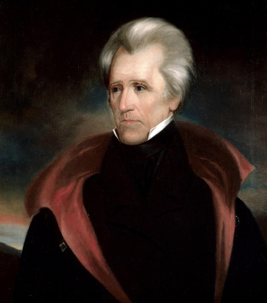 La conquête de l’Est : l’expulsion des nations indiennes