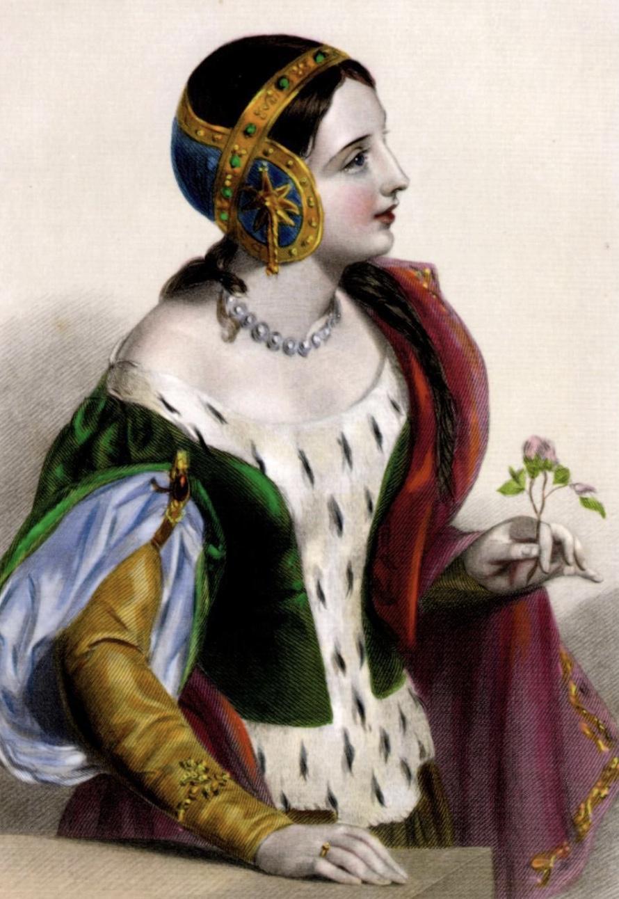 Philippe VI : le Premier des Valois Philippe VI : le Premier des Valois