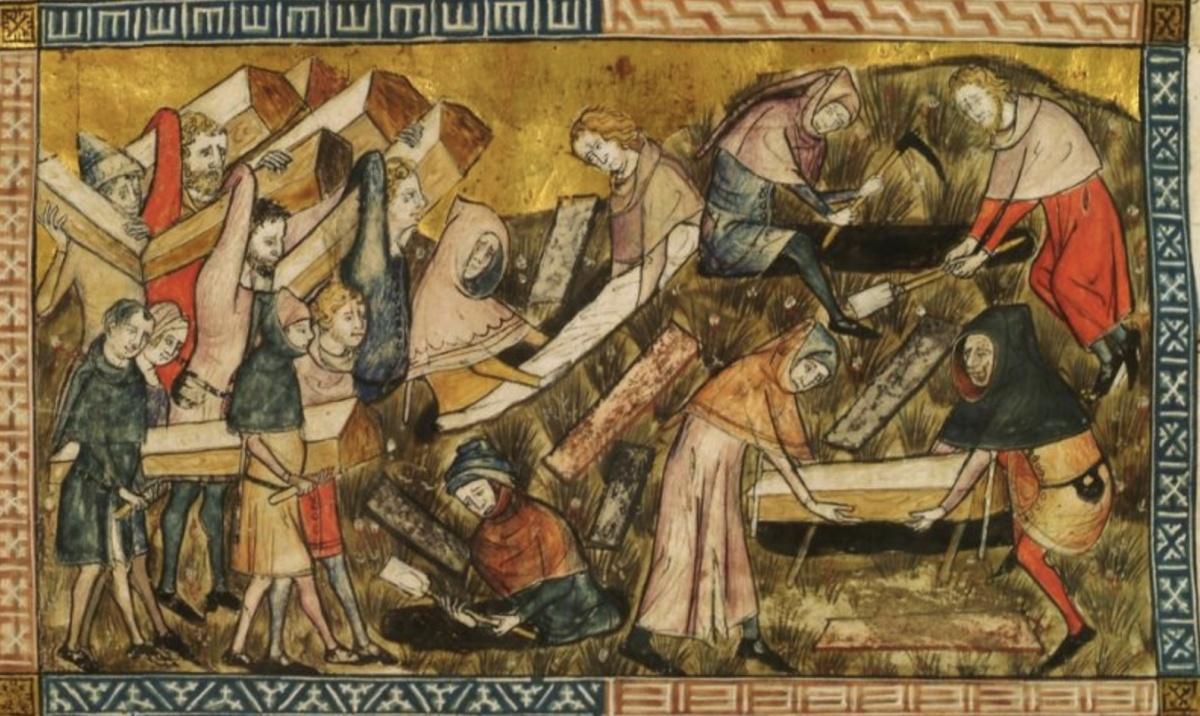 Philippe VI : le Premier des Valois Philippe VI : le Premier des Valois