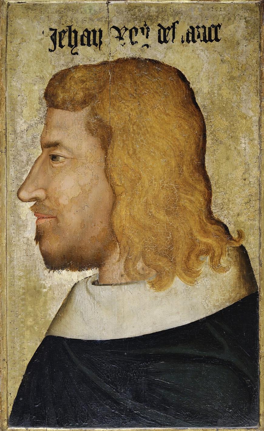 Philippe VI : le Premier des Valois Philippe VI : le Premier des Valois