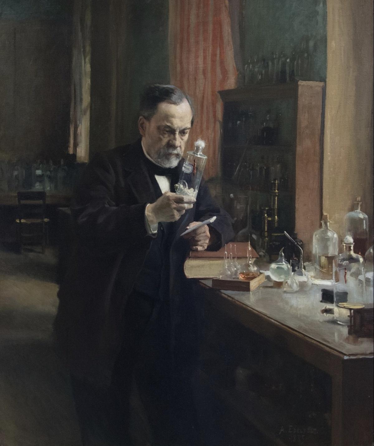 L'Été 1914 : l'Europe au bord du Gouffre L'Été 1914 : l'Europe au bord du Gouffre