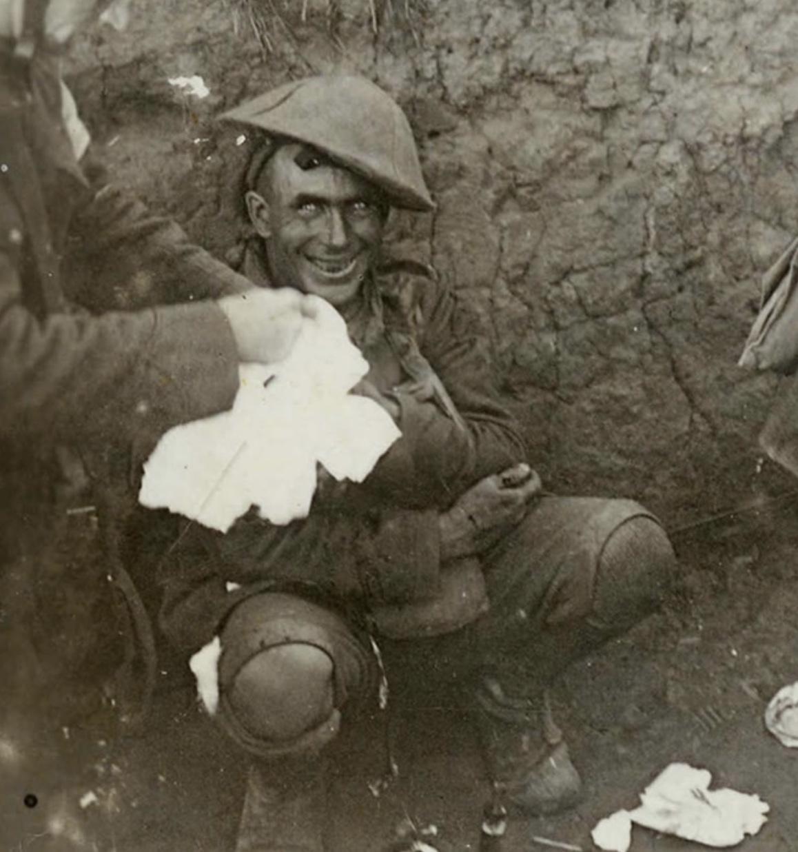 1916 : Verdun, la Somme, une Guerre Totale 1916 : Verdun, la Somme, une Guerre Totale