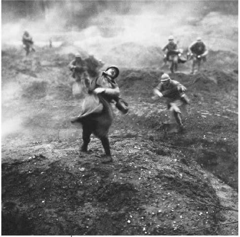 1917 : l'Année de la Rupture 1917 : l'Année de la Rupture