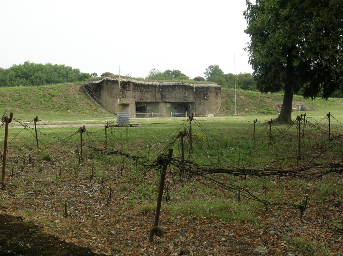 1918-1920 : Faire la Paix