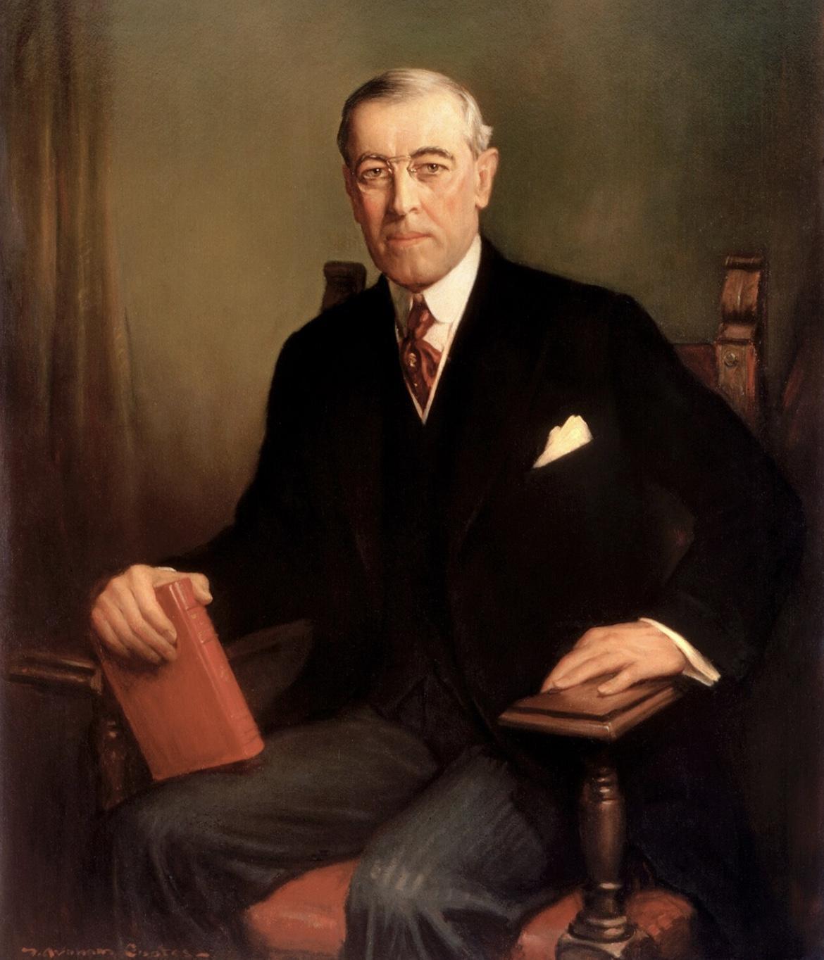 La Société des Nations : l'espoir d'un monde nouveau