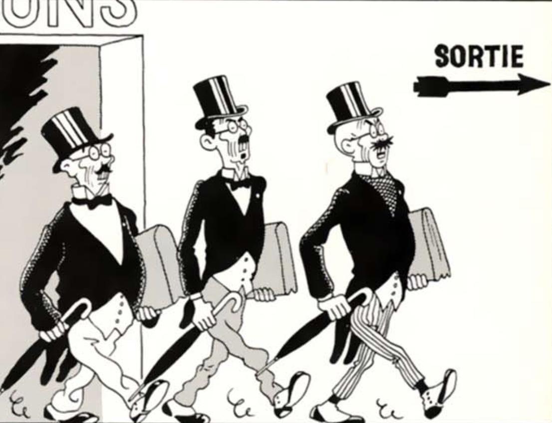 La Société des Nations : l'espoir d'un monde nouveau La Société des Nations : l'espoir d'un monde nouveau