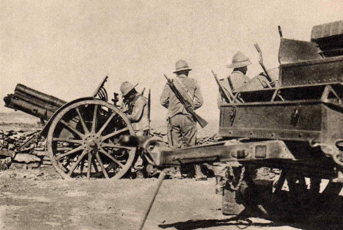 La Société des Nations : l'espoir d'un monde nouveau La Société des Nations : l'espoir d'un monde nouveau