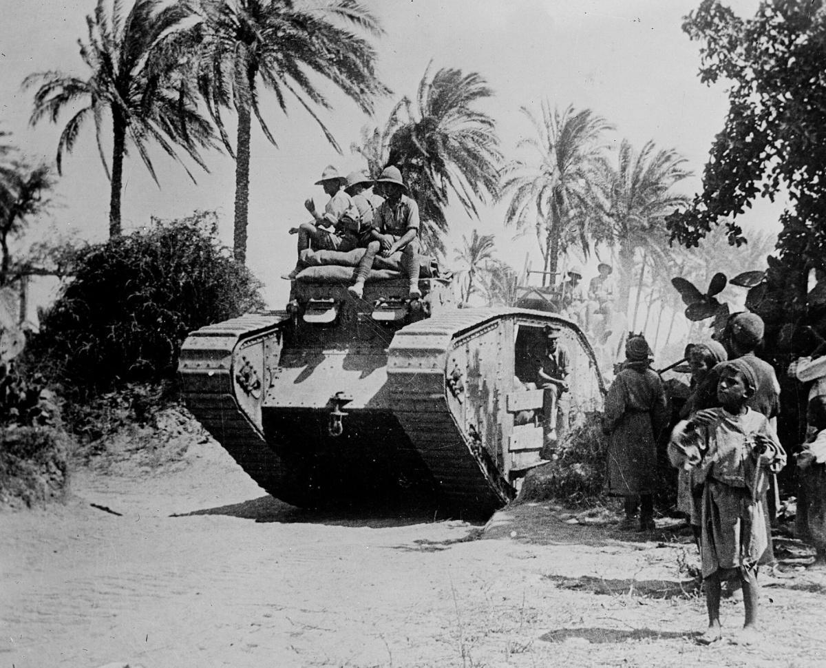 La Société des Nations : l'espoir d'un monde nouveau La Société des Nations : l'espoir d'un monde nouveau