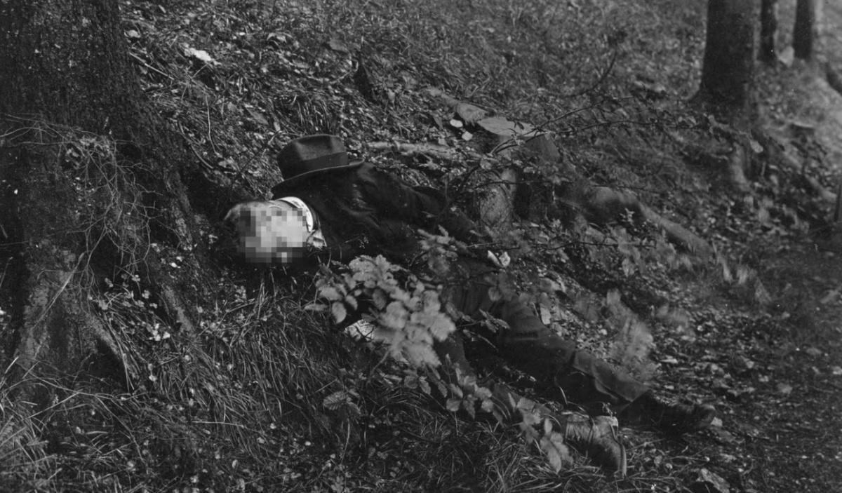 1920-1933 : des Tensions en Suspens 1920-1933 : des Tensions en Suspens