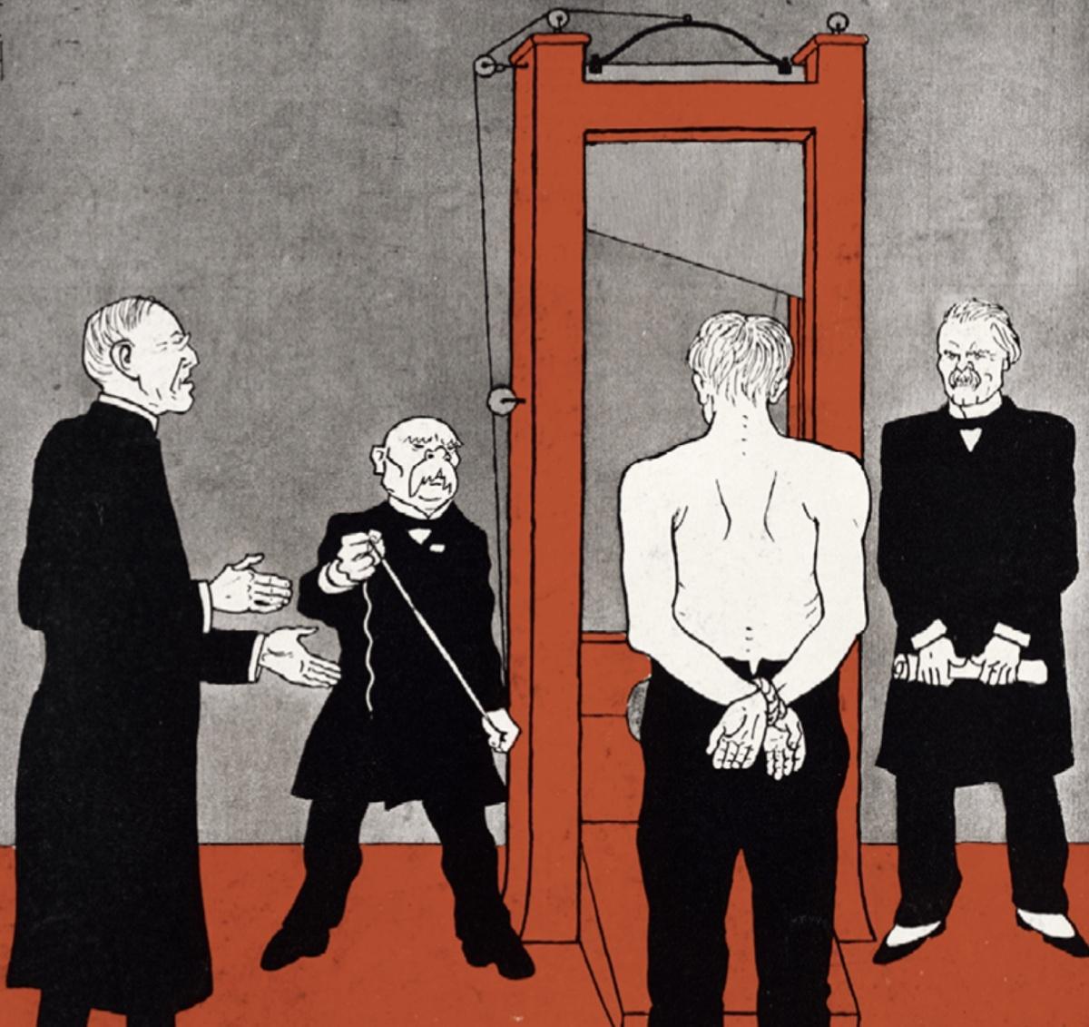 1920-1933 : des Tensions en Suspens 1920-1933 : des Tensions en Suspens