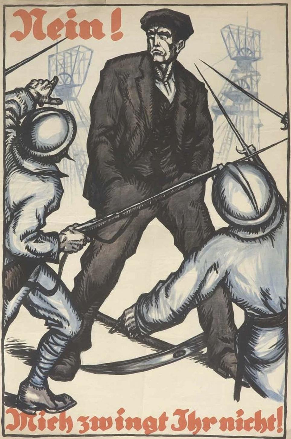 1920-1933 : des Tensions en Suspens 1920-1933 : des Tensions en Suspens