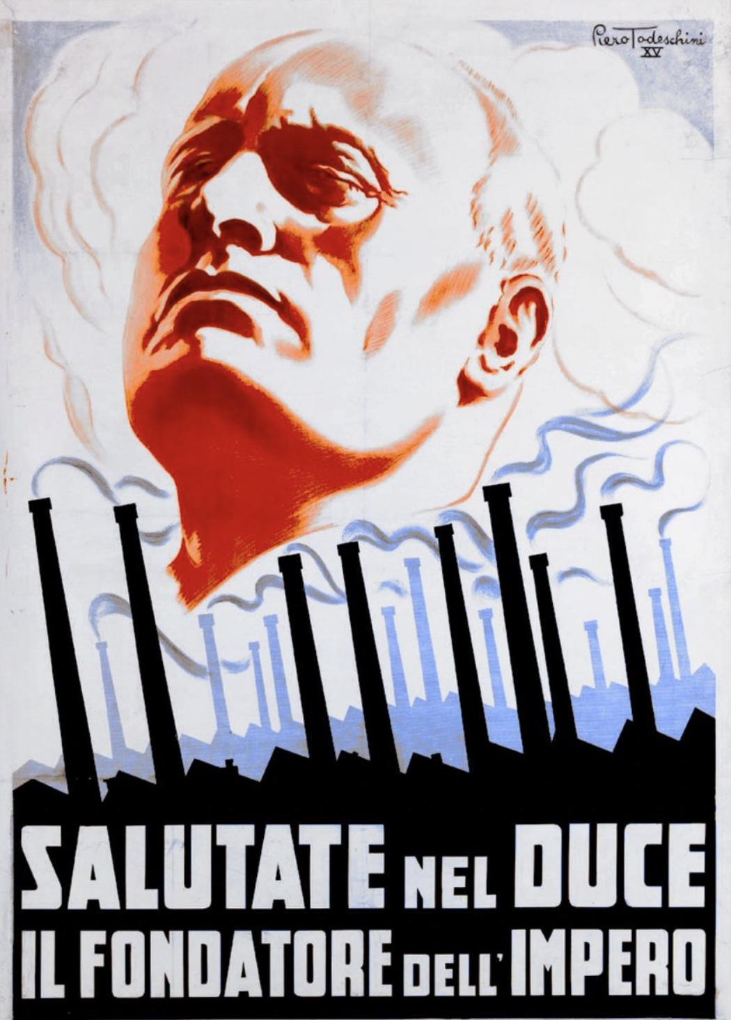 1920-1933 : des Tensions en Suspens 1920-1933 : des Tensions en Suspens