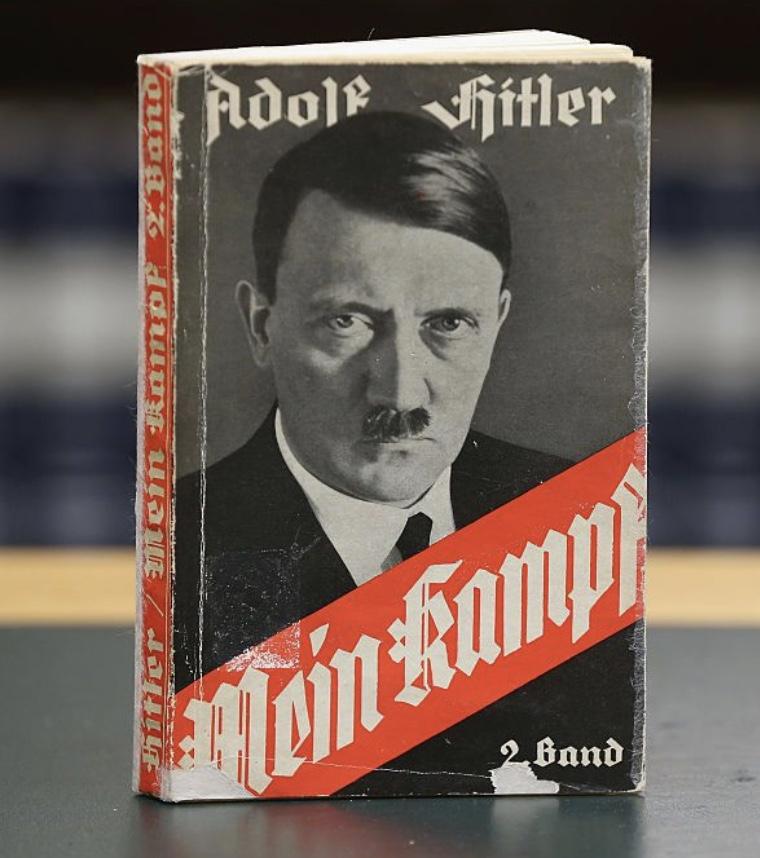 1933-1938 : Hitler impose son rythme 1933-1938 : Hitler impose son rythme