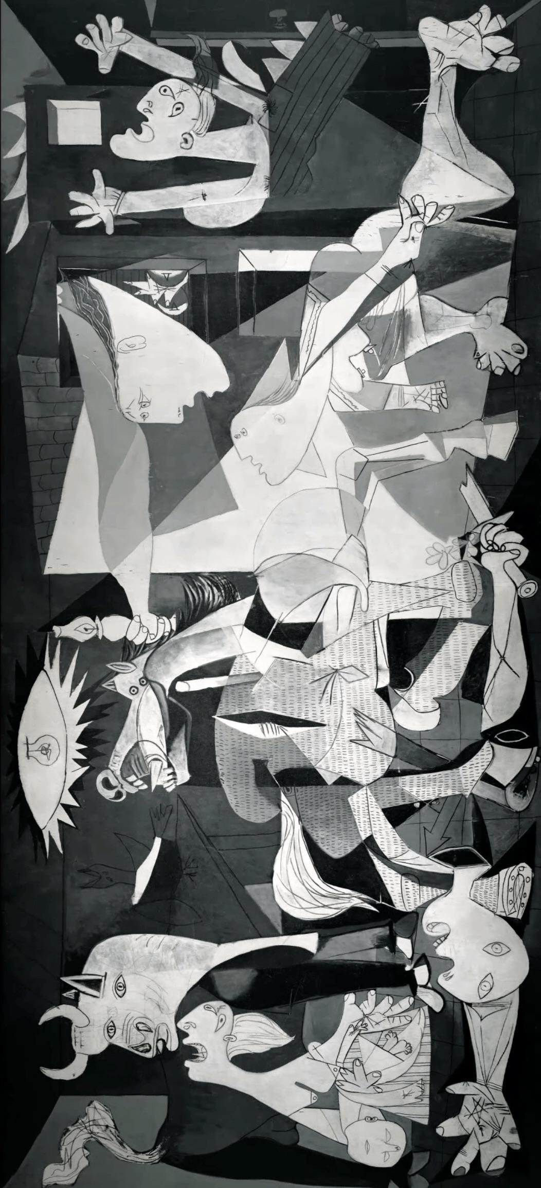 1933-1938 : Hitler impose son rythme 1933-1938 : Hitler impose son rythme