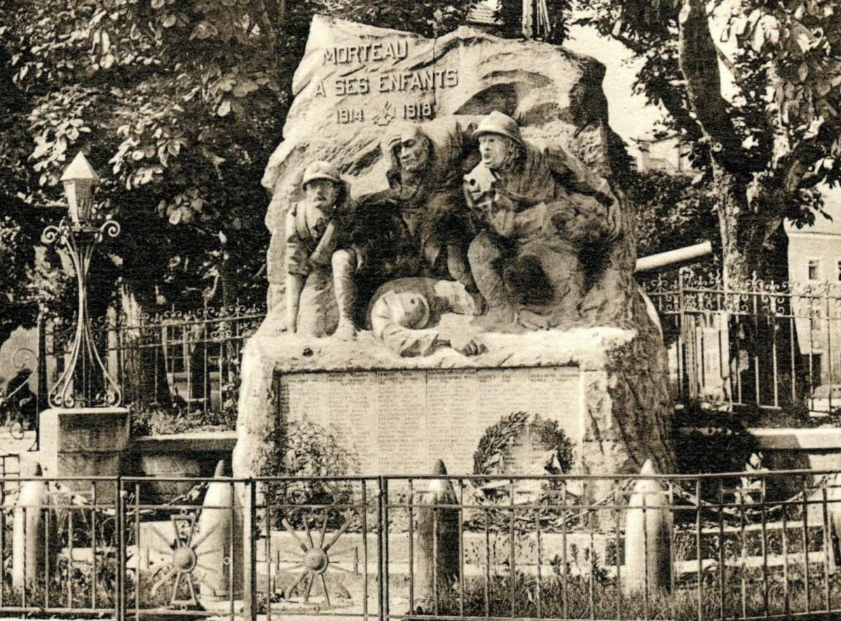 1933-1938 : Hitler impose son rythme 1933-1938 : Hitler impose son rythme