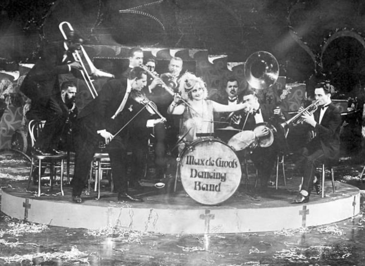 Vie et Mort de la République de Weimar Vie et Mort de la République de Weimar