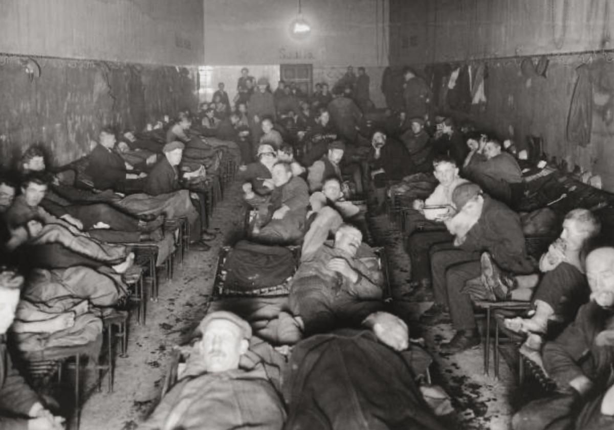 Vie et Mort de la République de Weimar Vie et Mort de la République de Weimar