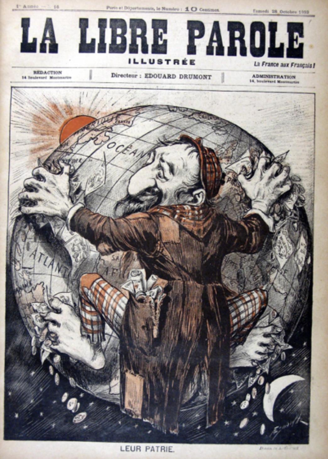 La politique Juive des nazis : aux Prémices de la Shoah La politique Juive des nazis : aux Prémices de la Shoah