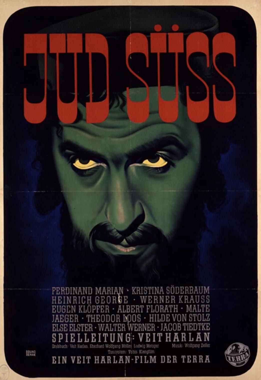 La politique Juive des nazis : aux Prémices de la Shoah La politique Juive des nazis : aux Prémices de la Shoah