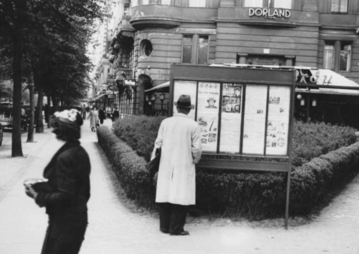 La politique Juive des nazis : aux Prémices de la Shoah La politique Juive des nazis : aux Prémices de la Shoah