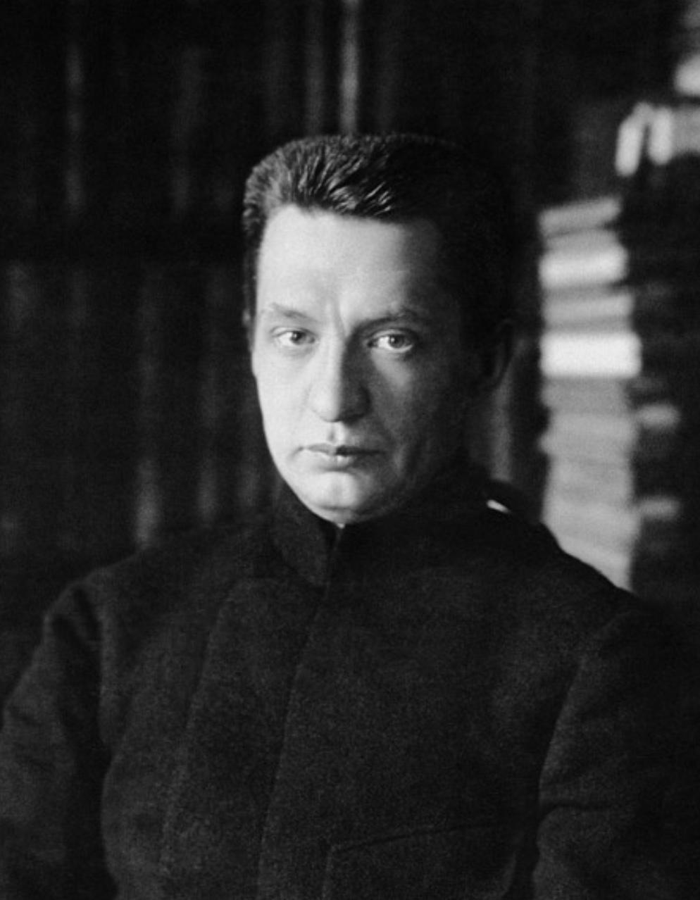 La Révolution Russe La Révolution Russe