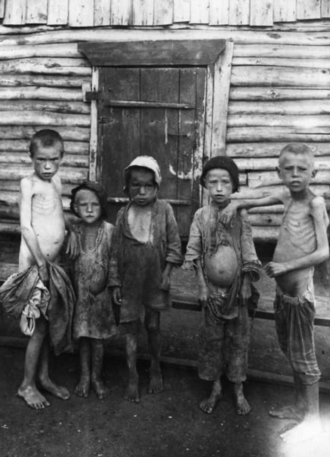 1918-1924 : les Réformes des années Lénine 1918-1924 : les Réformes des années Lénine