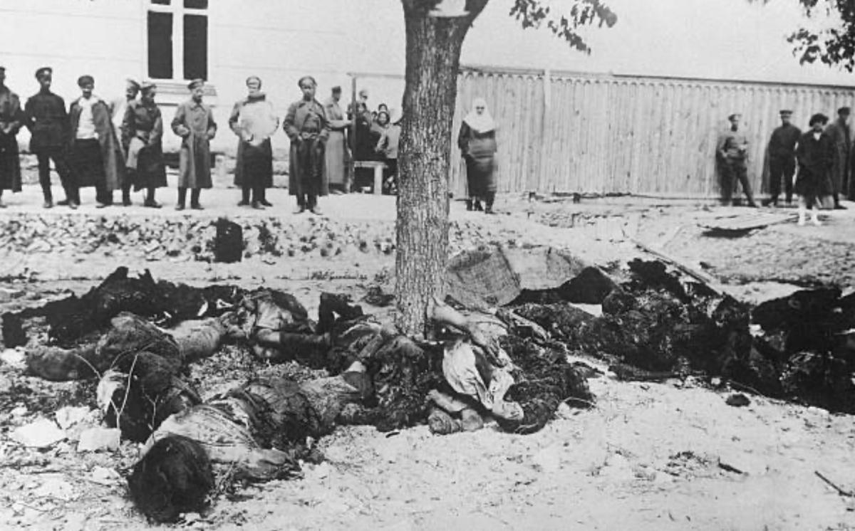 1918-1924 : les Réformes des années Lénine 1918-1924 : les Réformes des années Lénine