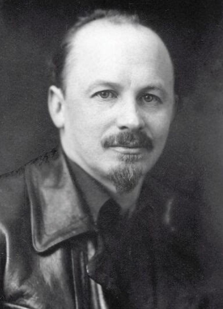 1924-1929 : luttes intestines